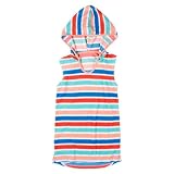 41YCJ5MLOgL. SL160  ONeill Girls Sally Coverup