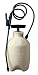 Tools & Hardware : Chapin 1-Gallon Deck Basic Style Poly Sprayer #2500