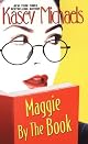 Maggie By The Book