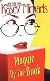 Maggie by the Book
