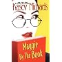 Maggie by the Book