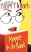 Books : Maggie By The Book