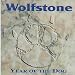 YEARS OF THE DOG von Wolfstone - alle Infos