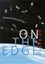 On the Edge of Earth: The Future of American Space Power
