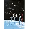 On the Edge of Earth: The Future of American Space Power