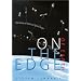 On the Edge of Earth: The Future of American Space Power