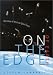  : On the Edge of Earth: The Future of American Space Power