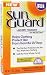 Rit Sun Guard Laundry Treatment UV Protectant - six 1 oz packets