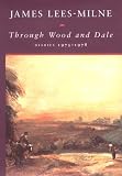 Through Wood and Dale: Diaries 1975-1978