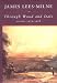 Through Wood and Dale: Diaries 1975-1978