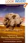Principles of American Nuclear Chemistry: A Novel (Phoenix Fiction)