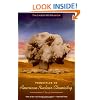 Principles of American Nuclear Chemistry: A Novel (Phoenix Fiction)