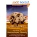 Principles of American Nuclear Chemistry: A Novel (Phoenix Fiction)
