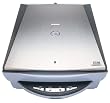 Canon CanoScan 9900F Color Image Scanner