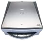 Canon CanoScan 9900F USB Flatbed Color Image Scanner