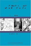 cover of How to get Published the Open Book Press Way
