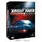 �C�O�h���} �J�e�S���[1 DVD ����ϓ��{�ꐁ�ւ���ɂ႟�`(^^;