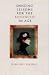 Books : Dancing Lessons for the Advanced in Age