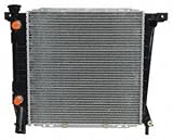 Proliance 431327 Radiator