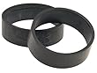 Panasonic M-CV350B Type UB-9 Replacement Upright Vacuum Cleaner Belt