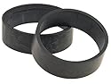 Panasonic M-CV350B Type UB-9 Replacement Upright Vacuum Cleaner Belt
