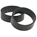 Panasonic M-CV350B Type UB-9 Replacement Upright Vacuum Cleaner Belt