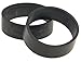 Panasonic M-CV350B Type UB-9 Replacement Upright Vacuum Cleaner Belt
