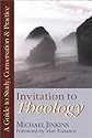 Invitation to Theology