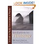 Invitation to Theology