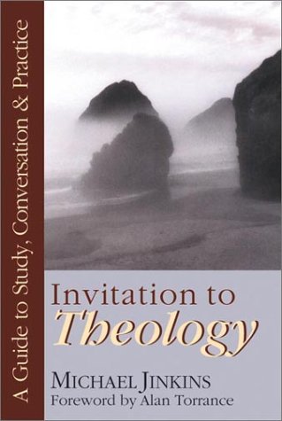 Invitations
