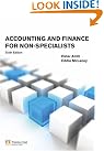 Accounting and Finance...