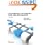 Accounting and Finance for Non-Specialists