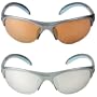 Adidas Gazelle S Running Sunglasses One Size