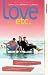 Love Etc. [UK IMPORT]