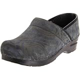 Sanita Professional Sille Clog
