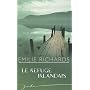 Le refuge irlandais