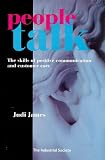 Peopletalk: Listening Skills