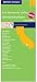 Rand McNally San Fernando Valley/Glendale/Burbank, California