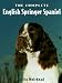 THE COMPLETE ENGLISH SPRINGER SPANIEL (Book of the Breed) by Colin Muirhead