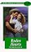 Rodeo Hearts (Zebra Bouquet Contemporary Romance)
