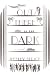 Search : Out There in the Dark