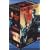 Schwarzenegger - The Running Man / Total Recall / Terminator 2 [VHS] [1990]