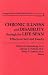 Chronic Illness and Disability Through the Life Span: Effects on Self and Family (Springer Series on Rehabilitation)