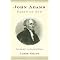Presidential Biographies