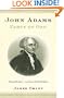 John Adams: Party of One