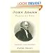 John Adams: Party of One