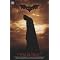 Know More About Comic Book Movies