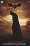 Batman Begins: The Movie and Other Tales of the Dark Knight