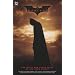 Batman Begins: The Movie and Other Tales of the Dark Knight