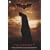 Batman Begins: The Movie and Other Tales of the Dark Knight